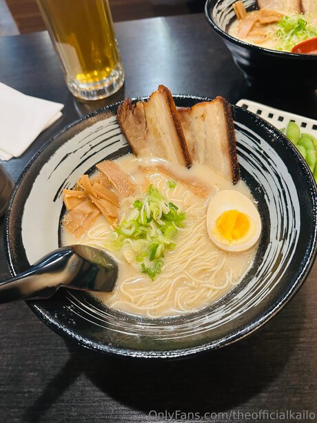 shemale big tits onlyfans art porn depiction