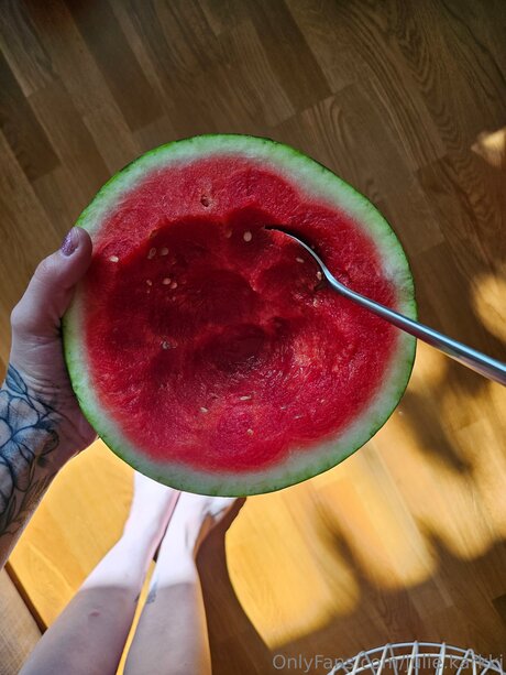 Julie Karkki onlyfans