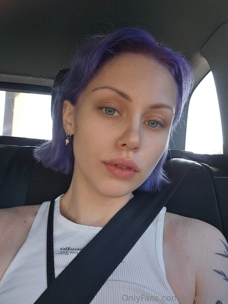 Julie Karkki leaked nudes onlyfans