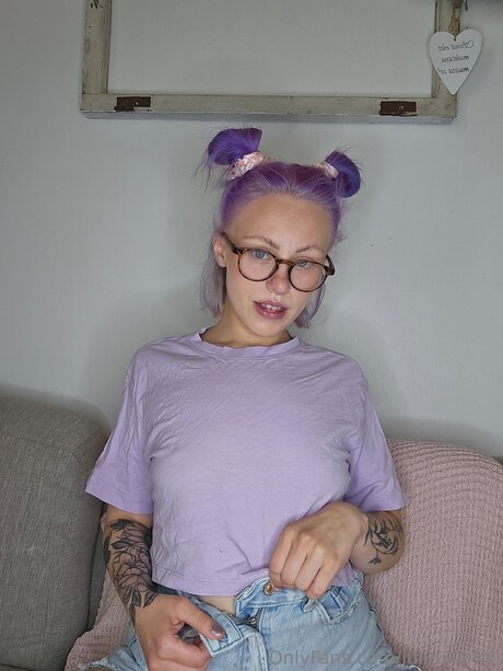 Julie Karkki only fans review