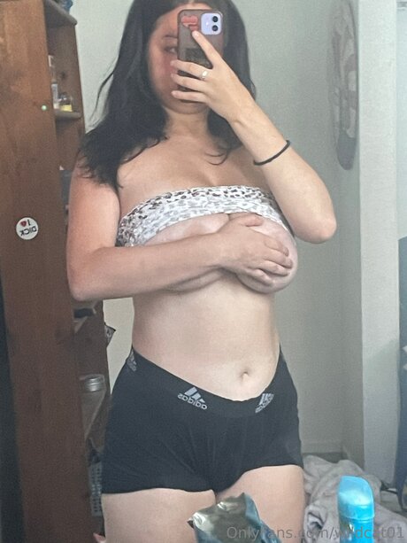 college student onlyfans sex pic