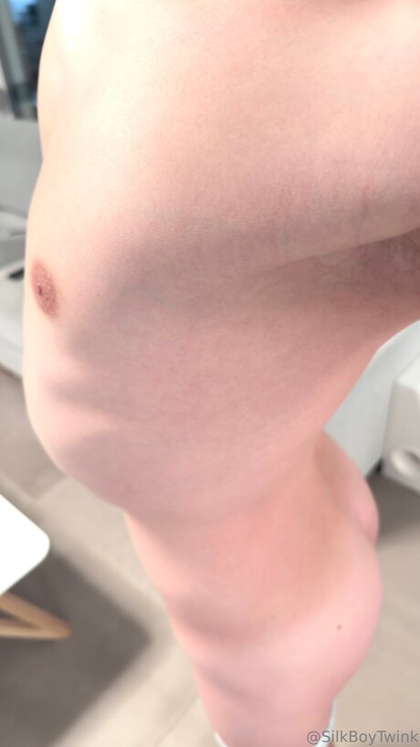 chatting onlyfans hd visual