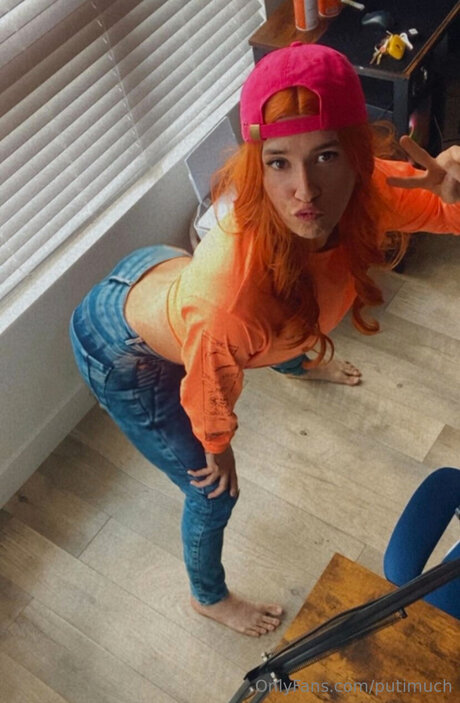 skinny latina onlyfans free xxx exposure