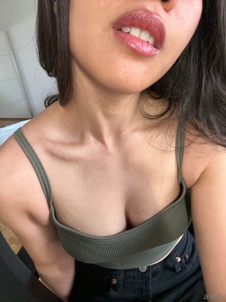 wet pussy onlyfans free sexy snap