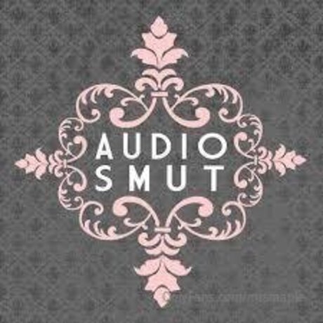 cum in ass onlyfans nude archive