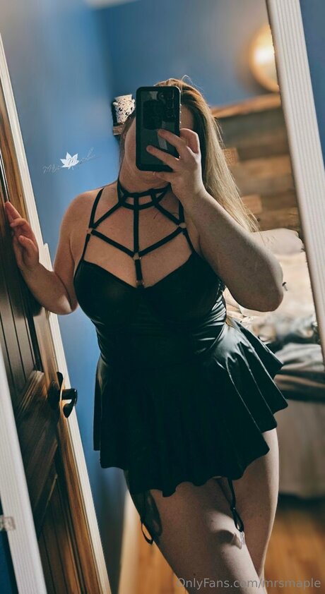 Mrsmaple onlyfans posts