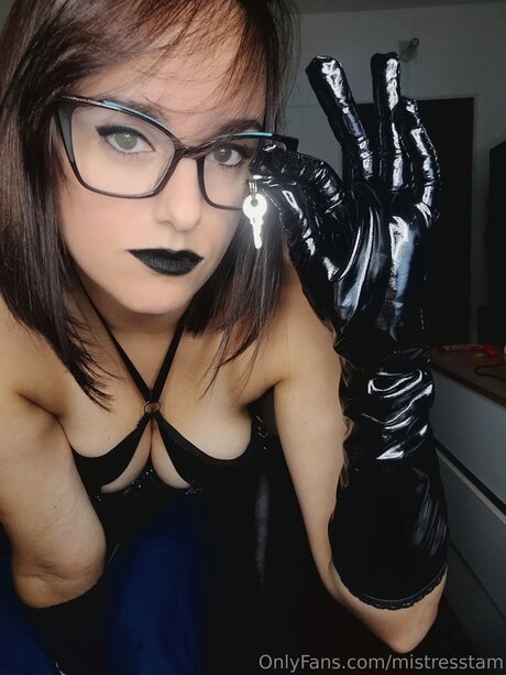 Mistresstam porn leaked onlyfans