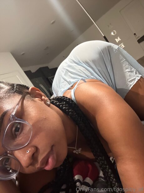 pussy fuck onlyfans nudes shots