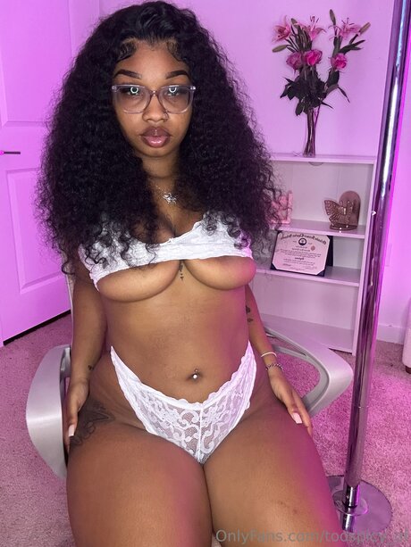 Toospicy Of new onlyfans