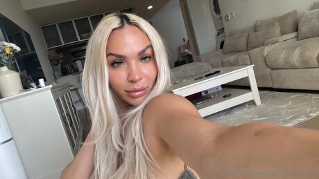 Winterxxcandy onlyfans star