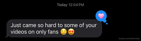 Winterxxcandy onlyfans de