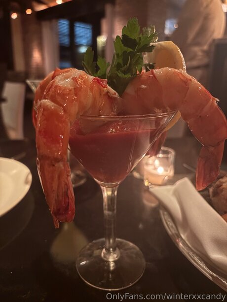 Winterxxcandy porn onlyfans leak