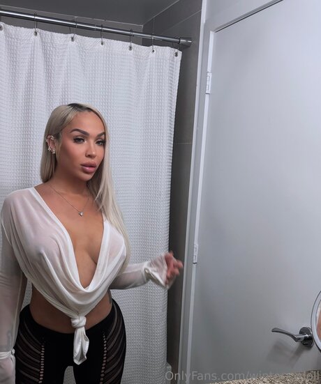 Winterxxcandy onlyfans leaked nudes