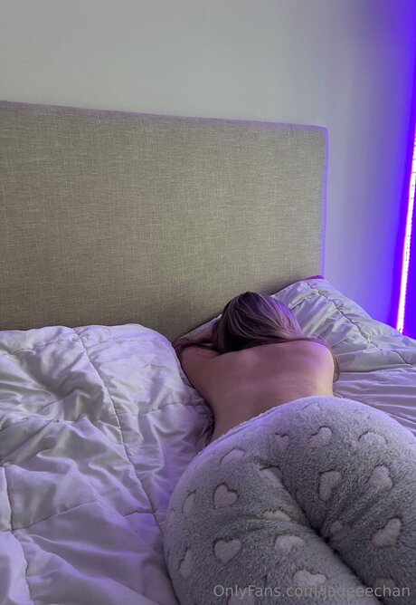 hairy bbw onlyfans sexy naked scene