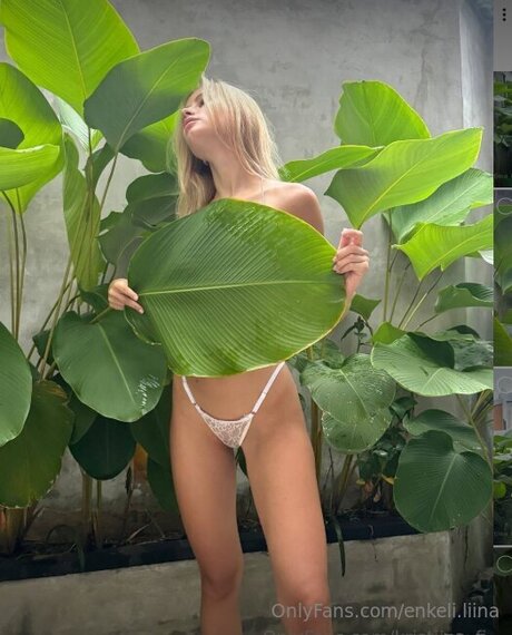 Enkeli Liina onlyfans public photos