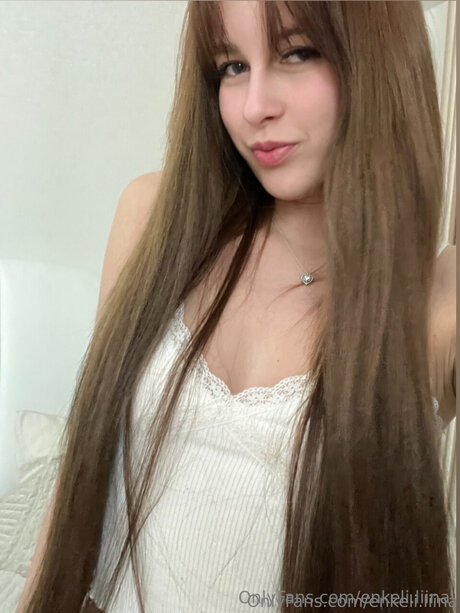 Enkeli Liina porn onlyfans