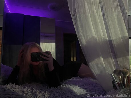 Enkeli Liina onlyfans xxx