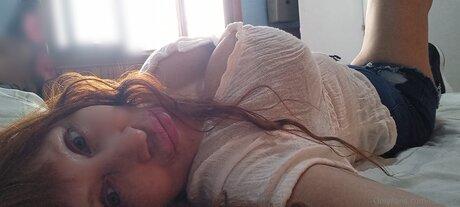 Natti 32 onlyfans naked leak