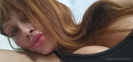 Natti 32 onlyfans porn free