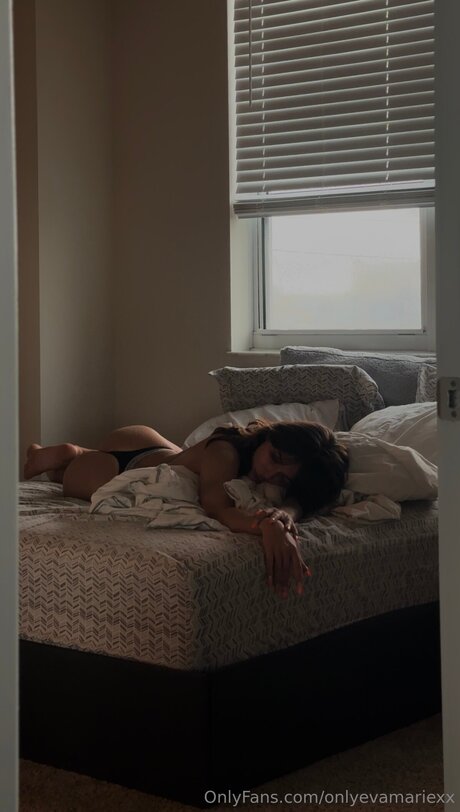 asian tits onlyfans nice shot