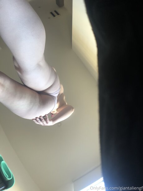 asian blonde onlyfans sexy nudes slide