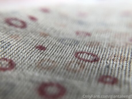 Giantaliengf porn onlyfans leaks