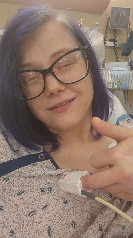 Littleleah413 Profile image