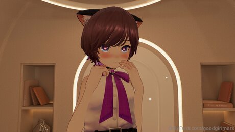 Queenvr onlyfans free