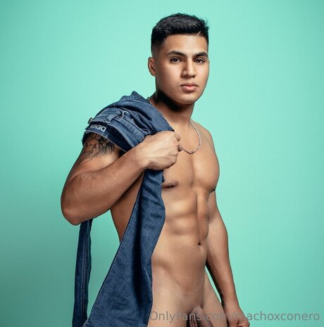 Machoxconero onlyfans pictures