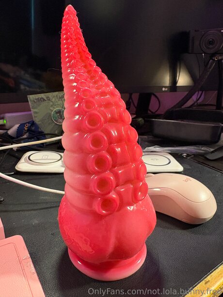 Not Lola Bunny Free onlyfans lesk
