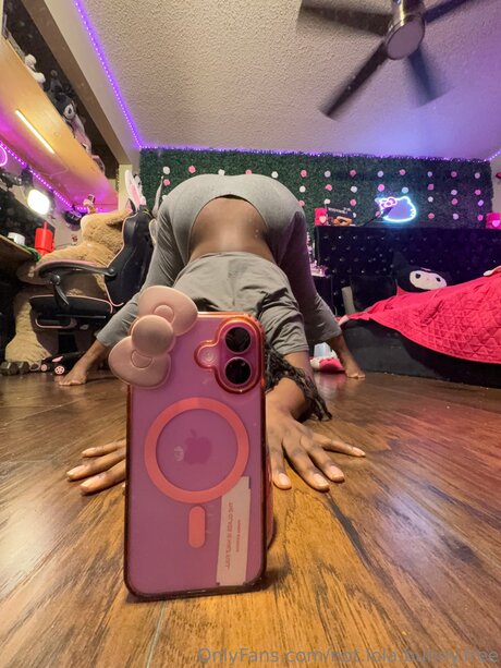 Not Lola Bunny Free onlyfans nude leaks