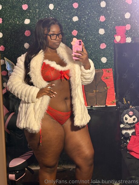 Not Lola Bunny Free only fans leaked porn