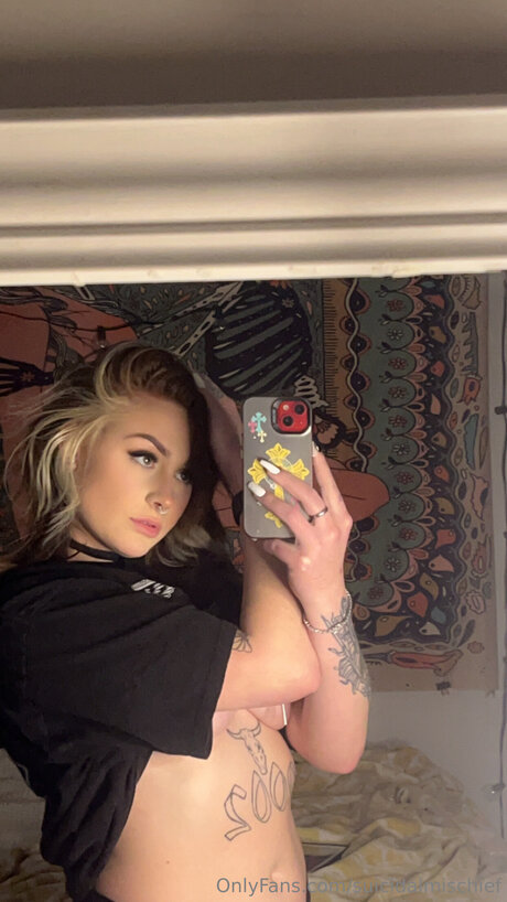 asian solo onlyfans beautiful porn slide