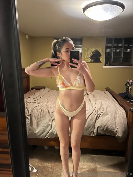 Kekeravebby leaks onlyfans porn