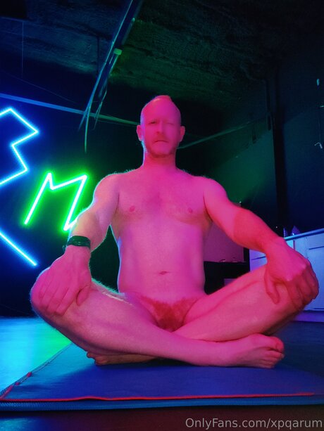 Xpqarum onlyfans nude leak