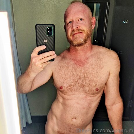 Xpqarum onlyfans sex leaks