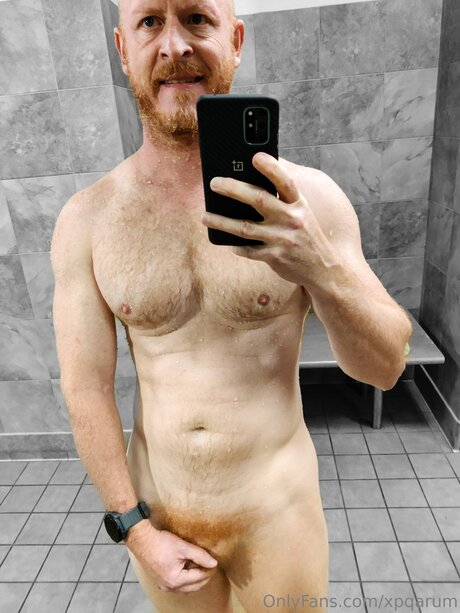 Xpqarum nude onlyfans leaks