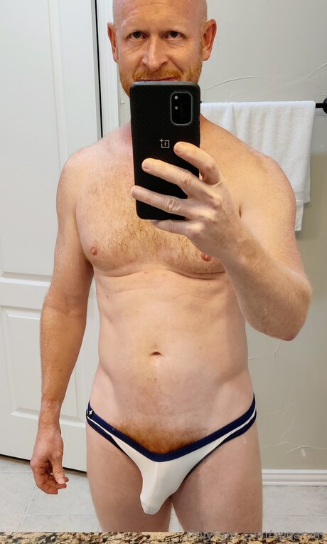 Xpqarum onlyfans leak