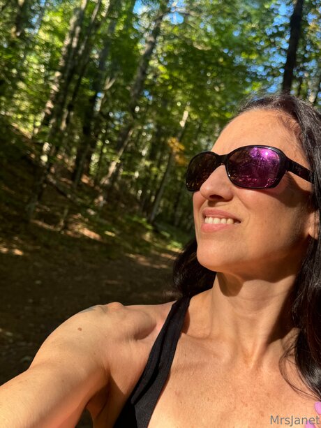 Mrsjanetm onlyfans porn leaks