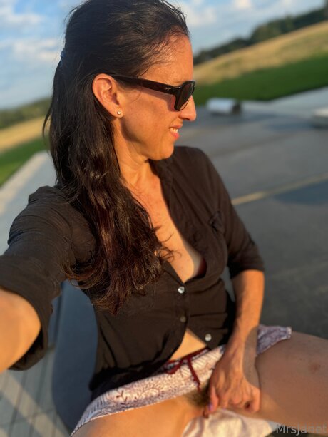 Mrsjanetm onlyfans gratis
