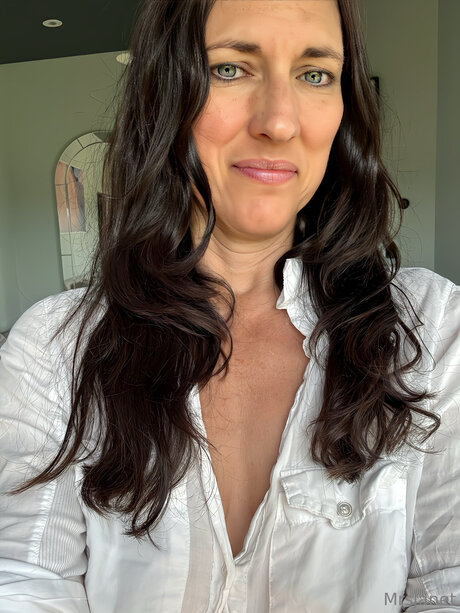 Mrsjanetm onlyfans leak naked