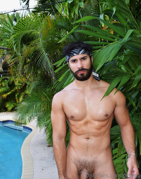 Peter B free onlyfans