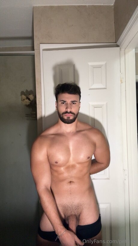 Peter B onlyfans leaked free