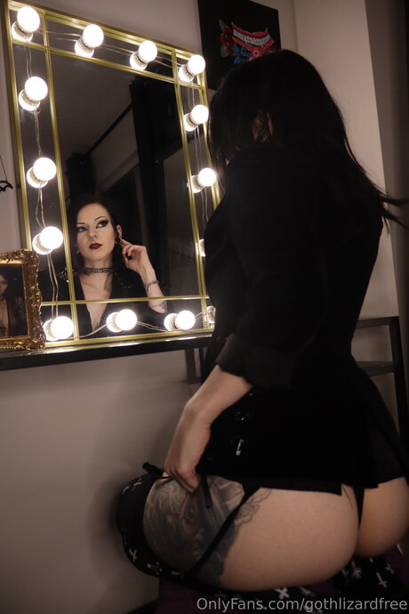 riding dildo onlyfans free xxx portrayal