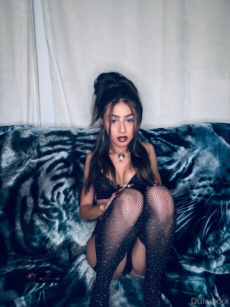 Latinabarbie96 onlyfans archives