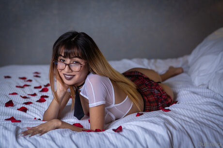 Latinabarbie96 xxx only fans