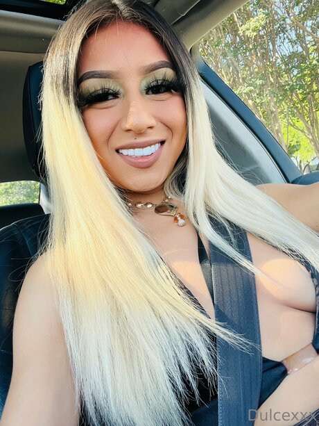 Latinabarbie96 xxx onlyfans