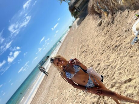 Latinabarbie96 leak onlyfans porn