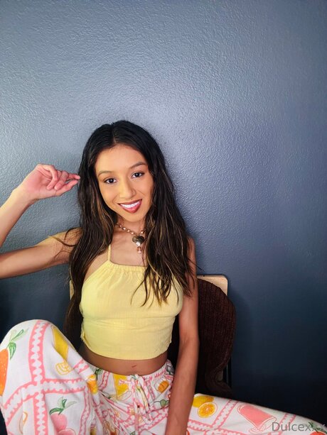 Latinabarbie96 en onlyfans