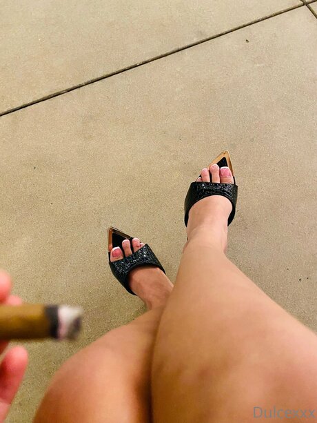 Latinabarbie96 onlyfans model photos